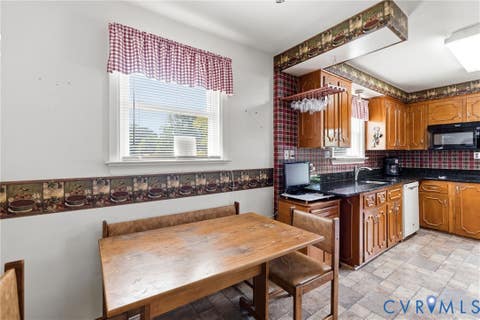 Tiny photo for 1100 Lake Avenue, Richmond, VA 23226 (MLS # 2622257)