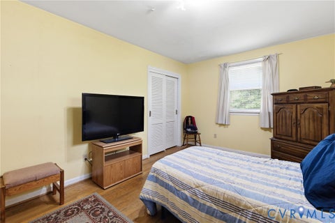 Tiny photo for 1100 Lake Avenue, Richmond, VA 23226 (MLS # 2622257)