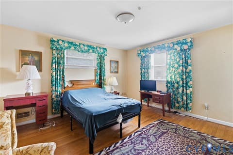 Tiny photo for 1100 Lake Avenue, Richmond, VA 23226 (MLS # 2622257)