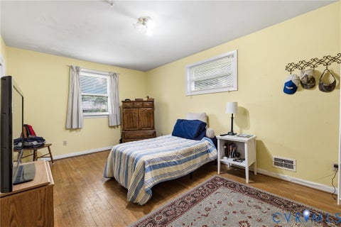 Tiny photo for 1100 Lake Avenue, Richmond, VA 23226 (MLS # 2622257)