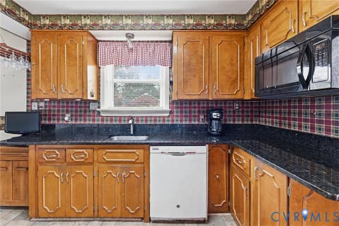 Tiny photo for 1100 Lake Avenue, Richmond, VA 23226 (MLS # 2622257)