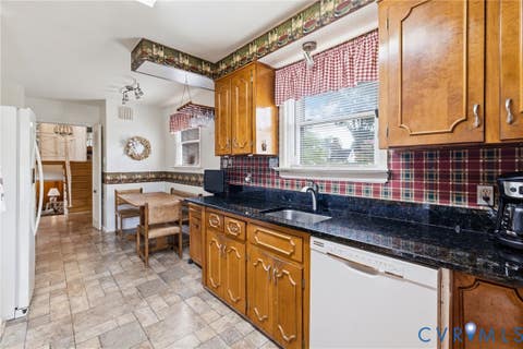Tiny photo for 1100 Lake Avenue, Richmond, VA 23226 (MLS # 2622257)