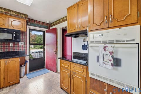 Tiny photo for 1100 Lake Avenue, Richmond, VA 23226 (MLS # 2622257)