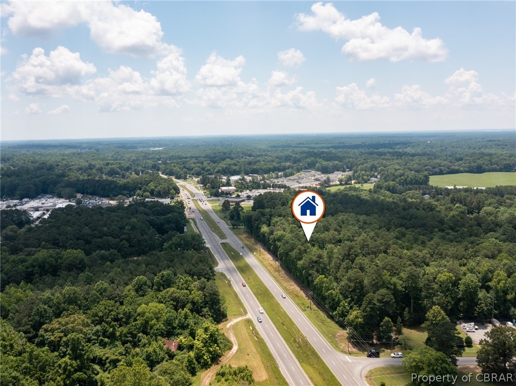 00 George Washington Memorial Hwy.
