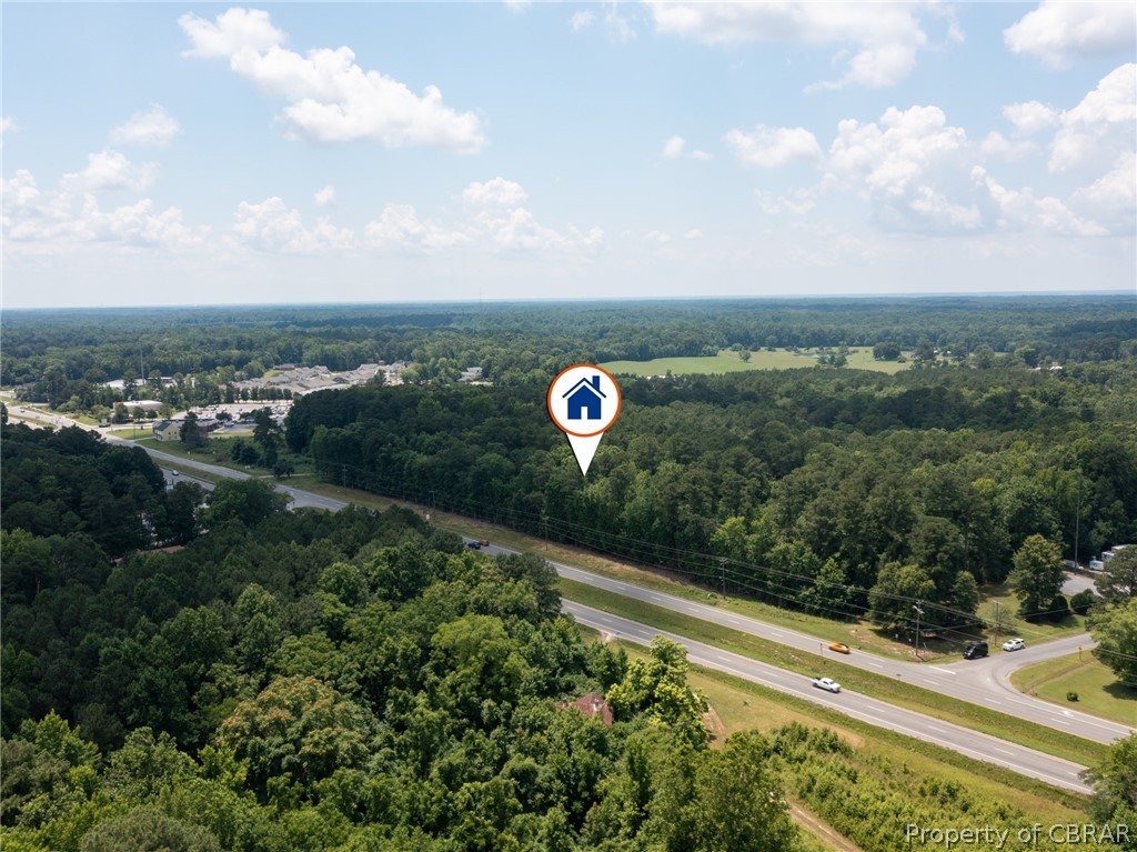 00 George Washington Memorial Hwy.