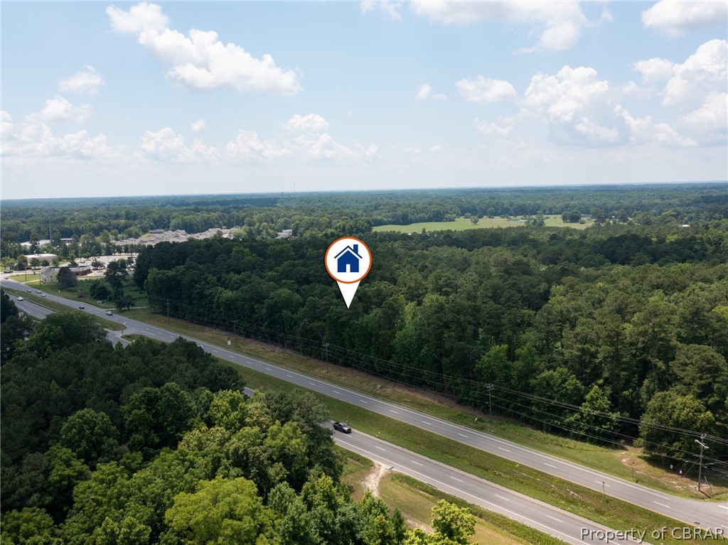 00 George Washington Memorial Hwy.