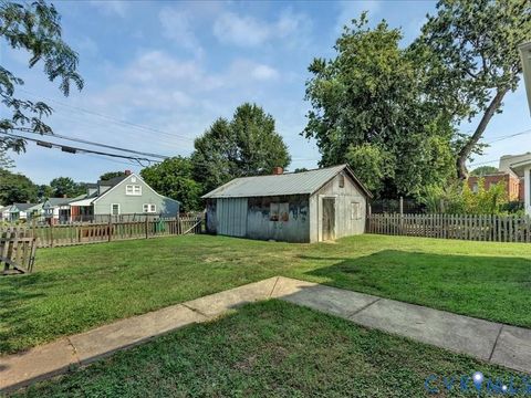 Tiny photo for 1708 Mechanicsville Turnpike, Richmond, VA 23223 (MLS # 2615483)