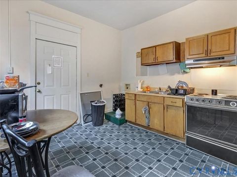 Tiny photo for 1708 Mechanicsville Turnpike, Richmond, VA 23223 (MLS # 2615483)
