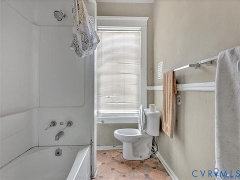 Tiny photo for 1708 Mechanicsville Turnpike, Richmond, VA 23223 (MLS # 2615483)