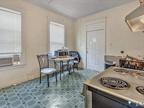 Tiny photo for 1708 Mechanicsville Turnpike, Richmond, VA 23223 (MLS # 2615483)
