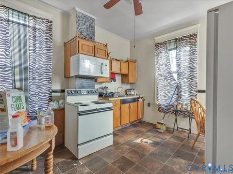 Tiny photo for 1708 Mechanicsville Turnpike, Richmond, VA 23223 (MLS # 2615483)