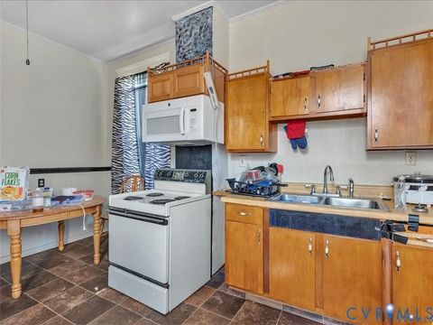 Tiny photo for 1708 Mechanicsville Turnpike, Richmond, VA 23223 (MLS # 2615483)