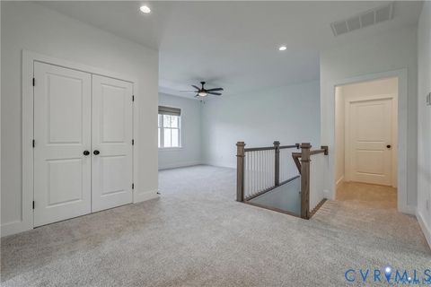 Tiny photo for 3150 Lake Stone Terrace, Powhatan, VA 23139 (MLS # 2533839)