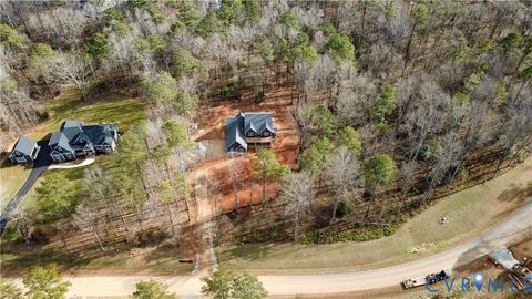 Tiny photo for 3150 Lake Stone Terrace, Powhatan, VA 23139 (MLS # 2533839)