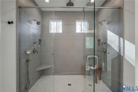 Tiny photo for 3150 Lake Stone Terrace, Powhatan, VA 23139 (MLS # 2533839)