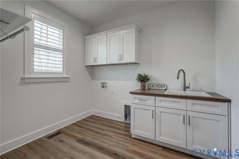 Tiny photo for 3150 Lake Stone Terrace, Powhatan, VA 23139 (MLS # 2533839)