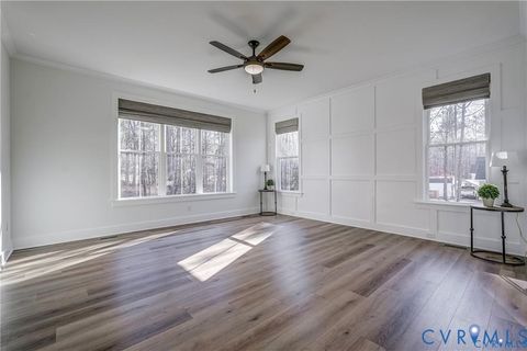 Tiny photo for 3150 Lake Stone Terrace, Powhatan, VA 23139 (MLS # 2533839)