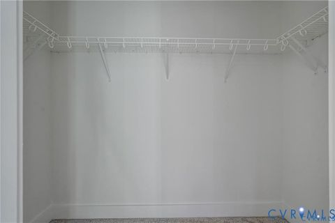 Tiny photo for 3150 Lake Stone Terrace, Powhatan, VA 23139 (MLS # 2533839)