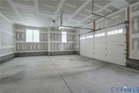 Tiny photo for 3150 Lake Stone Terrace, Powhatan, VA 23139 (MLS # 2533839)