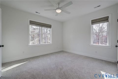 Tiny photo for 3150 Lake Stone Terrace, Powhatan, VA 23139 (MLS # 2533839)