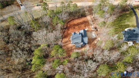 Tiny photo for 3150 Lake Stone Terrace, Powhatan, VA 23139 (MLS # 2533839)