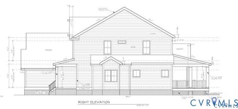 Tiny photo for 3150 Lake Stone Terrace, Powhatan, VA 23139 (MLS # 2533839)