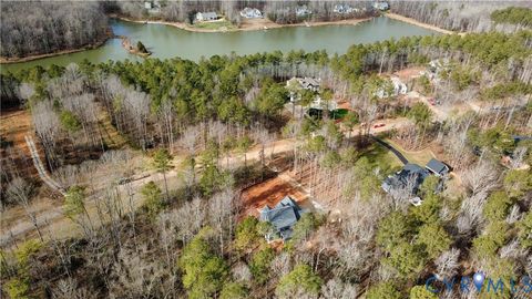 Tiny photo for 3150 Lake Stone Terrace, Powhatan, VA 23139 (MLS # 2533839)