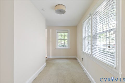Tiny photo for 4003 Kensington Avenue, Richmond, VA 23221 (MLS # 2623072)