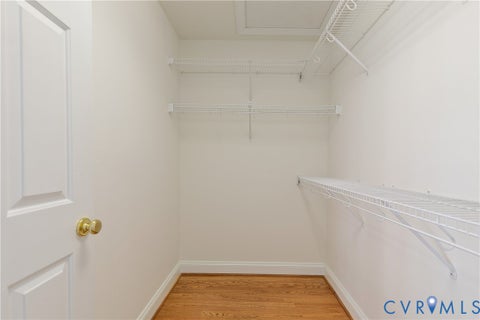 Tiny photo for 4003 Kensington Avenue, Richmond, VA 23221 (MLS # 2623072)