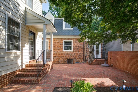 Tiny photo for 4003 Kensington Avenue, Richmond, VA 23221 (MLS # 2623072)