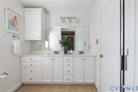 Tiny photo for 4003 Kensington Avenue, Richmond, VA 23221 (MLS # 2623072)