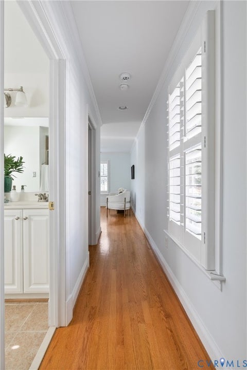 Tiny photo for 4003 Kensington Avenue, Richmond, VA 23221 (MLS # 2623072)