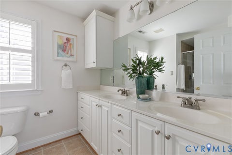 Tiny photo for 4003 Kensington Avenue, Richmond, VA 23221 (MLS # 2623072)