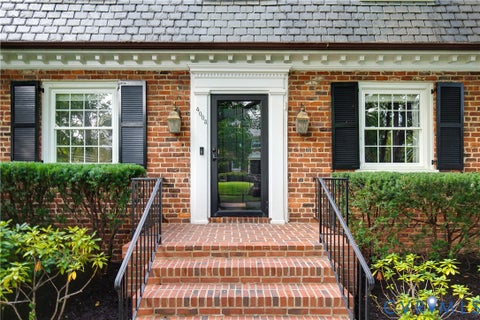 Tiny photo for 4003 Kensington Avenue, Richmond, VA 23221 (MLS # 2623072)