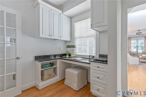 Tiny photo for 4003 Kensington Avenue, Richmond, VA 23221 (MLS # 2623072)