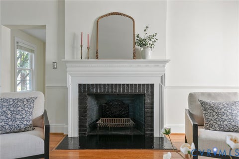 Tiny photo for 4003 Kensington Avenue, Richmond, VA 23221 (MLS # 2623072)