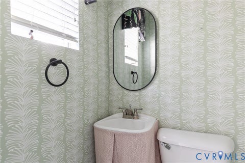 Tiny photo for 4003 Kensington Avenue, Richmond, VA 23221 (MLS # 2623072)