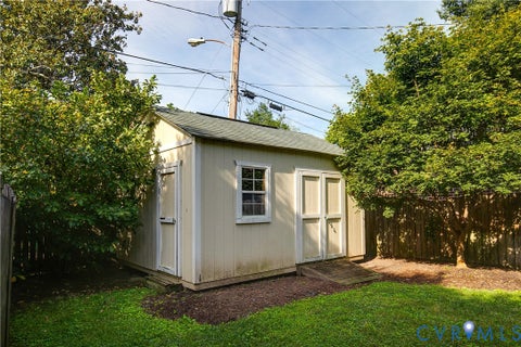 Tiny photo for 4003 Kensington Avenue, Richmond, VA 23221 (MLS # 2623072)