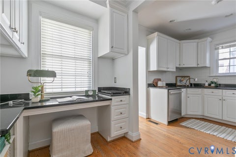 Tiny photo for 4003 Kensington Avenue, Richmond, VA 23221 (MLS # 2623072)