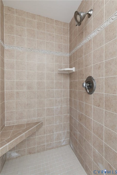 Tiny photo for 4003 Kensington Avenue, Richmond, VA 23221 (MLS # 2623072)