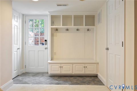 Tiny photo for 4003 Kensington Avenue, Richmond, VA 23221 (MLS # 2623072)