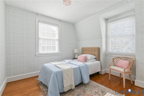 Tiny photo for 4003 Kensington Avenue, Richmond, VA 23221 (MLS # 2623072)
