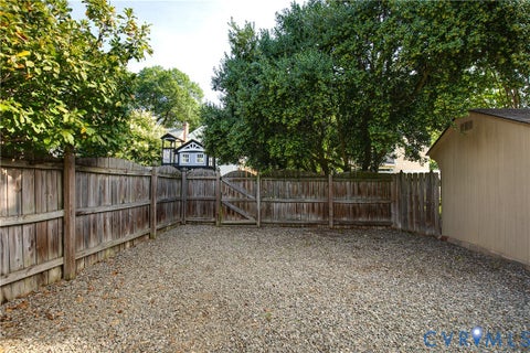 Tiny photo for 4003 Kensington Avenue, Richmond, VA 23221 (MLS # 2623072)