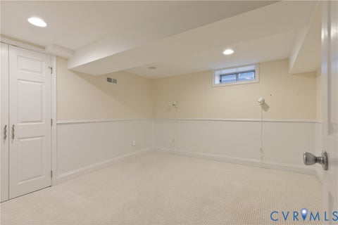 Tiny photo for 4003 Kensington Avenue, Richmond, VA 23221 (MLS # 2623072)