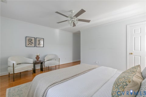 Tiny photo for 4003 Kensington Avenue, Richmond, VA 23221 (MLS # 2623072)