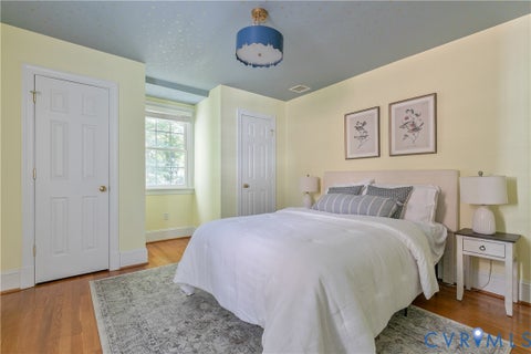Tiny photo for 4003 Kensington Avenue, Richmond, VA 23221 (MLS # 2623072)