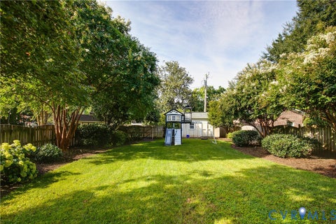 Tiny photo for 4003 Kensington Avenue, Richmond, VA 23221 (MLS # 2623072)