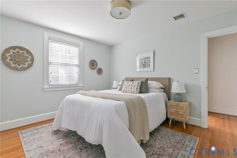 Tiny photo for 4003 Kensington Avenue, Richmond, VA 23221 (MLS # 2623072)