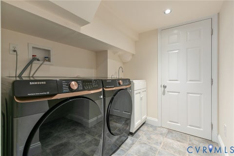 Tiny photo for 4003 Kensington Avenue, Richmond, VA 23221 (MLS # 2623072)