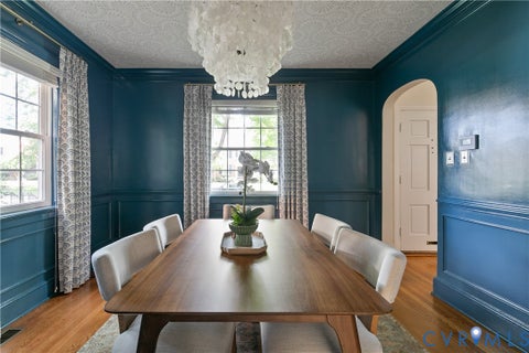 Tiny photo for 4003 Kensington Avenue, Richmond, VA 23221 (MLS # 2623072)